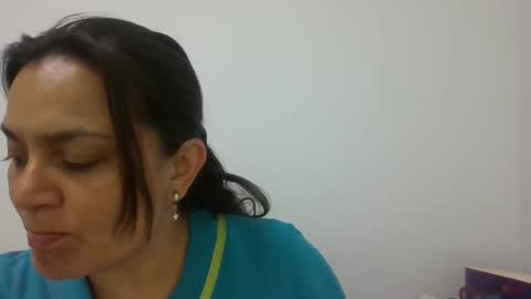 Snapshot of dapnne24 chatting on March 1, 2025, 2:34 pm dapnne online show from March 1, 2025, 2:34 pm