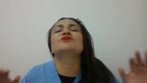 Snapshot of dapnne24 chatting on March 3, 2025, 7:39 pm dapnne online show from March 3, 2025, 7:39 pm