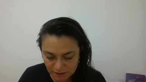 Snapshot of dapnne24 chatting on March 4, 2025, 2:21 pm dapnne online show from March 4, 2025, 2:21 pm