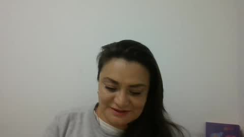 Snapshot of dapnne24 chatting on March 5, 2025, 5:18 pm dapnne online show from March 5, 2025, 5:18 pm