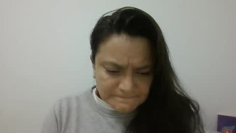 Snapshot of dapnne24 chatting on March 7, 2025, 4:44 pm dapnne online show from March 7, 2025, 4:44 pm