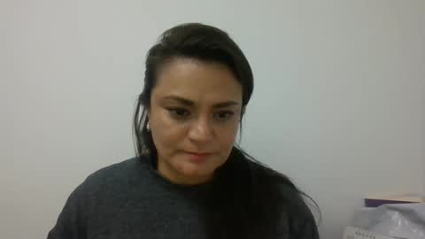 Snapshot of dapnne24 chatting on March 10, 2025, 8:56 pm dapnne online show from March 10, 2025, 8:56 pm