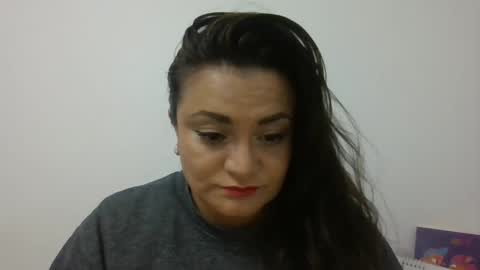 Snapshot of dapnne24 chatting on March 11, 2025, 6:52 pm dapnne online show from March 11, 2025, 6:52 pm