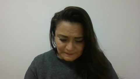 Snapshot of dapnne24 chatting on March 11, 2025, 9:59 pm dapnne online show from March 11, 2025, 9:59 pm