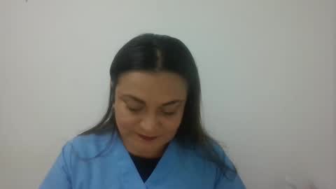 Snapshot of dapnne24 chatting on September 8, 2025, 5:56 pm dapnne online show from September 8, 2025, 5:56 pm