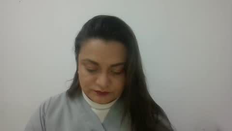 Snapshot of dapnne24 chatting on September 9, 2025, 7:35 pm dapnne online show from September 9, 2025, 7:35 pm