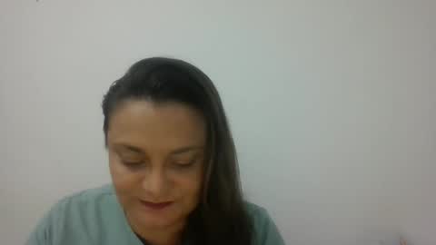 Snapshot of dapnne24 chatting on September 10, 2025, 8:09 pm dapnne online show from September 10, 2025, 8:09 pm