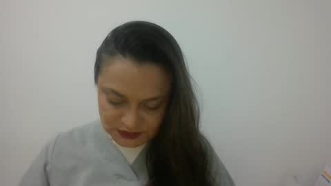 Snapshot of dapnne24 chatting on September 11, 2025, 8:09 pm dapnne online show from September 11, 2025, 8:09 pm