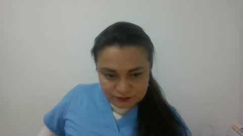 Snapshot of dapnne24 chatting on September 12, 2025, 8:09 pm dapnne online show from September 12, 2025, 8:09 pm