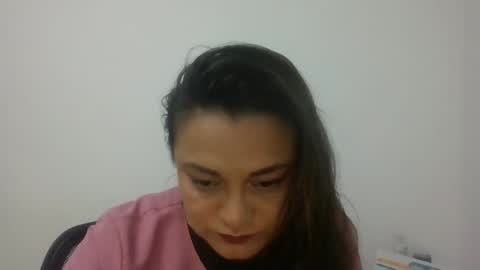 Snapshot of dapnne24 chatting on September 15, 2025, 7:03 pm dapnne online show from September 15, 2025, 7:03 pm