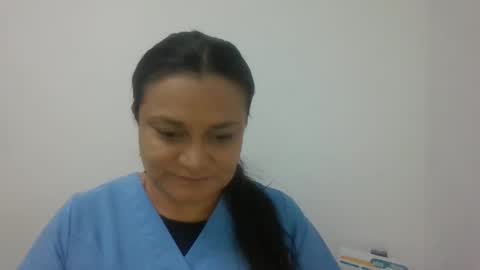 Snapshot of dapnne24 chatting on September 16, 2025, 8:10 pm dapnne online show from September 16, 2025, 8:10 pm