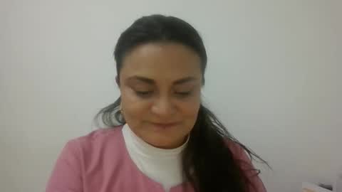 Snapshot of dapnne24 chatting on September 17, 2025, 7:26 pm dapnne online show from September 17, 2025, 7:26 pm