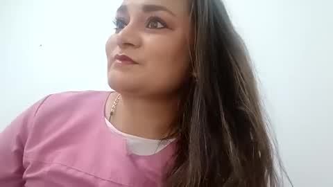 Snapshot of dapnne24 chatting on September 23, 2025, 3:48 pm dapnne online show from September 23, 2025, 3:48 pm