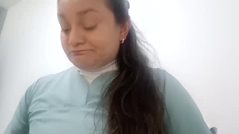 Snapshot of dapnne24 chatting on September 24, 2025, 8:01 pm dapnne online show from September 24, 2025, 8:01 pm