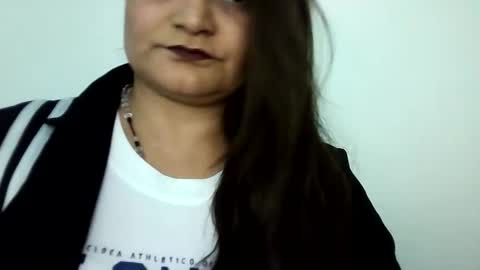 Snapshot of dapnne24 chatting on September 30, 2025, 8:58 pm dapnne online show from September 30, 2025, 8:58 pm