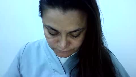 Snapshot of dapnne24 chatting on October 1, 2025, 7:09 pm dapnne online show from October 1, 2025, 7:09 pm