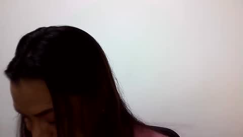 Snapshot of dapnne24 chatting on October 6, 2025, 7:22 pm dapnne online show from October 6, 2025, 7:22 pm