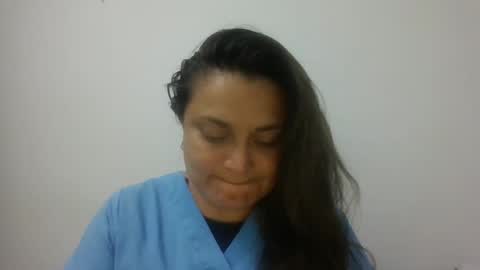 Snapshot of dapnne24 chatting on October 7, 2025, 9:01 pm dapnne online show from October 7, 2025, 9:01 pm