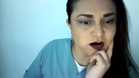 Snapshot of dapnne24 chatting on October 9, 2025, 7:01 pm dapnne online show from October 9, 2025, 7:01 pm