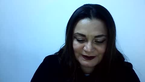 Snapshot of dapnne24 chatting on October 17, 2025, 7:38 pm dapnne online show from October 17, 2025, 7:38 pm