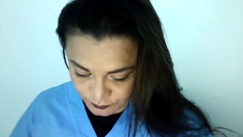 Snapshot of dapnne24 chatting on October 20, 2025, 7:14 pm dapnne online show from October 20, 2025, 7:14 pm