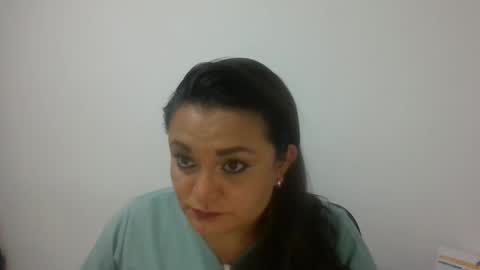 Snapshot of dapnne24 chatting on October 23, 2025, 8:29 pm dapnne online show from October 23, 2025, 8:29 pm