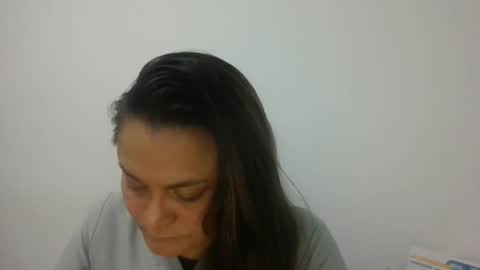 Snapshot of dapnne24 chatting on October 29, 2025, 9:05 pm dapnne online show from October 29, 2025, 9:05 pm