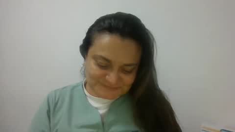 Snapshot of dapnne24 chatting on October 30, 2025, 9:15 pm dapnne online show from October 30, 2025, 9:15 pm