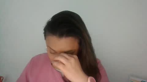 Snapshot of dapnne24 chatting on November 4, 2025, 7:24 pm dapnne online show from November 4, 2025, 7:24 pm