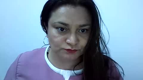 Snapshot of dapnne24 chatting on November 11, 2025, 8:09 pm dapnne online show from November 11, 2025, 8:09 pm