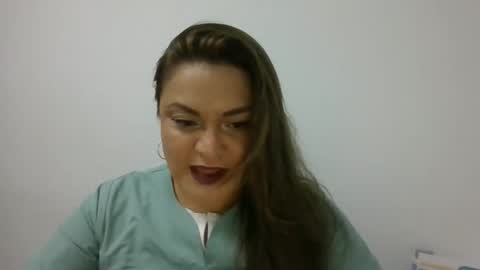 Snapshot of dapnne24 chatting on November 21, 2025, 6:06 pm dapnne online show from November 21, 2025, 6:06 pm