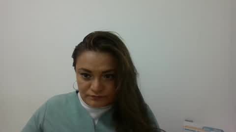 Snapshot of dapnne24 chatting on November 24, 2025, 5:45 pm dapnne online show from November 24, 2025, 5:45 pm