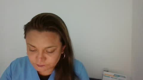 Snapshot of dapnne24 chatting on November 26, 2025, 8:21 pm dapnne online show from November 26, 2025, 8:21 pm