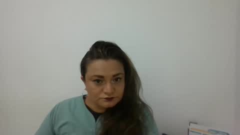 Snapshot of dapnne24 chatting on November 27, 2025, 4:42 pm dapnne online show from November 27, 2025, 4:42 pm