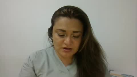 Snapshot of dapnne24 chatting on November 28, 2025, 9:06 pm dapnne online show from November 28, 2025, 9:06 pm