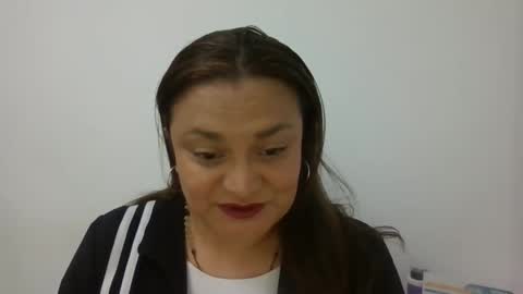 Snapshot of dapnne24 chatting on December 2, 2025, 4:46 pm dapnne online show from December 2, 2025, 4:46 pm