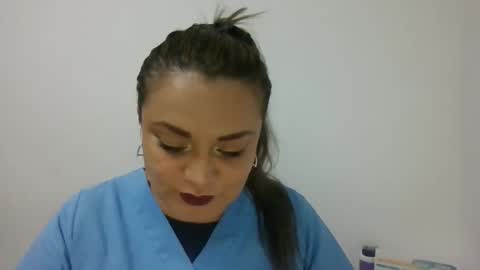 Snapshot of dapnne24 chatting on December 5, 2025, 7:32 pm dapnne online show from December 5, 2025, 7:32 pm