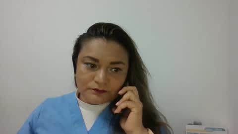 Snapshot of dapnne24 chatting on January 6, 2026, 5:38 pm dapnne online show from January 6, 2026, 5:38 pm