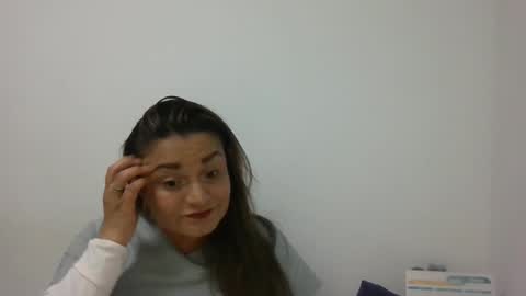 Snapshot of dapnne24 chatting on January 7, 2026, 9:06 pm dapnne online show from January 7, 2026, 9:06 pm