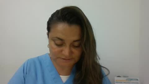 Snapshot of dapnne24 chatting on January 9, 2026, 7:26 pm dapnne online show from January 9, 2026, 7:26 pm