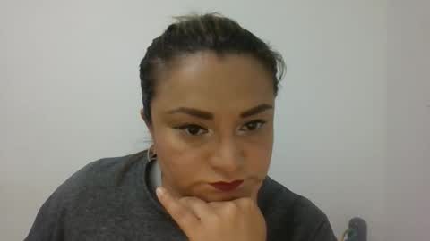 Snapshot of dapnne24 chatting on January 14, 2026, 8:36 pm dapnne online show from January 14, 2026, 8:36 pm