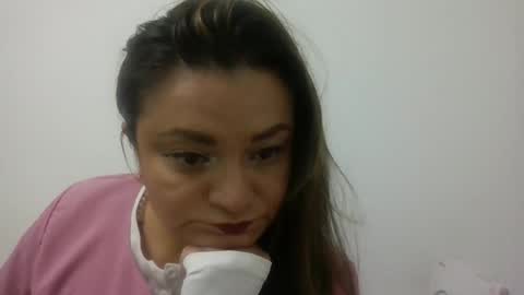 Snapshot of dapnne24 chatting on February 2, 2026, 5:00 pm dapnne online show from February 2, 2026, 5:00 pm