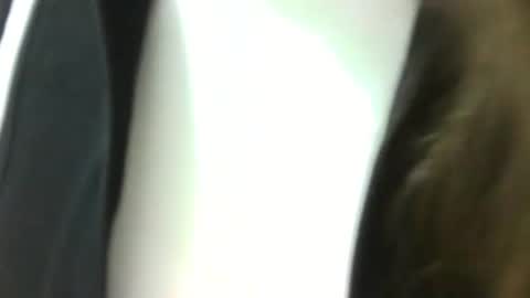 Snapshot of dapnne24 chatting on February 3, 2026, 7:30 pm dapnne online show from February 3, 2026, 7:30 pm