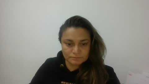 Snapshot of dapnne24 chatting on February 5, 2026, 9:08 pm dapnne online show from February 5, 2026, 9:08 pm