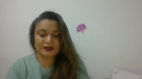 Snapshot of dapnne24 chatting on February 16, 2026, 9:22 pm dapnne online show from February 16, 2026, 9:22 pm