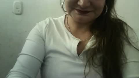 dapnne online show from April 21, 2026, 2:34 pm