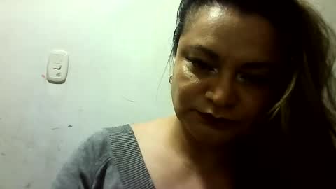 dapnne online show from July 21, 2026, 10:39 am