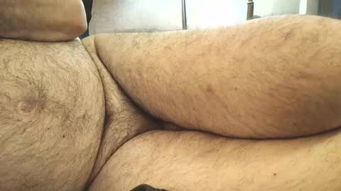 dapppper online show from January 20, 2025, 2:53 am