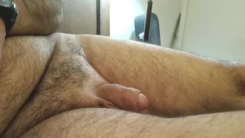 dapppper online show from February 7, 2025, 3:45 am