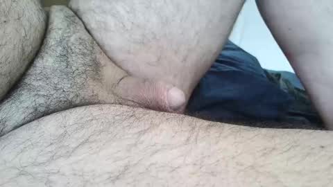 dapppper online show from February 10, 2025, 4:36 pm